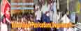 Education publication deparment