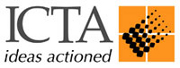 icta